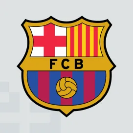 Barcelona FC 65